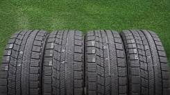 Nankang WS-1. ������, ��� �����, 2019 ���, �/�, ����� 10 %. �������� ������� ����