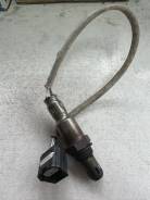 ����������� ������ Nissan (OZA603N18), �������� OZA603N18 ����