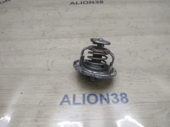 ��������� 4M41 Mitsubishi 1305A221 ����