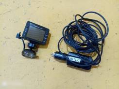 Yupiteru DRY-ST2000c