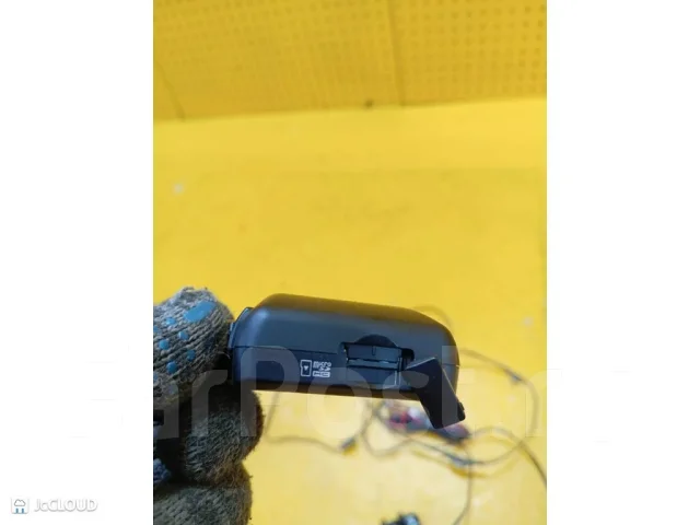 Comtec HDR-103