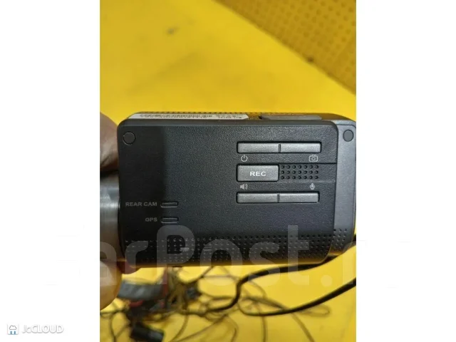 Thinkware