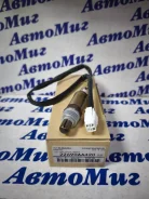 ������ ����������� Subaru 22690-AA420 22690AA420 ����