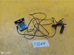 Comtec ZDR-012