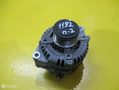 ��������� Toyota LAND Cruiser Prado ����