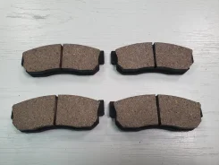 ������� ��������� �������� Nissan PF-2108, AN-107WK PF-2108 ����