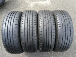 Goodyear Eagle RV-F Eco. ������, 2023 ���, �/�, ����� 10 % ����