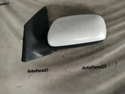 ������� ����� 2004-06��� 5� ������1�� 8079 ����