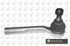 ���������� ������� ������! Opel Astra all 04 Bga SR9506 SR9506 ����