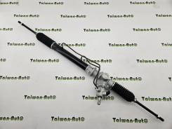 ������� ����� Toyota Cami Terios J102E | 44504-87404 44504-87404 ����