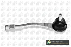 ���������� ������� ������! Peugeot 308/Partner all 07, Citroen Berlingo all 08 Bga SR6704 SR6704 ����