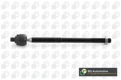 ���� �������! Ford Focus/C-Max 1.4-2.0/1.6TDCi-2.0TDCi 03 Bga SR2353 SR2353 ����
