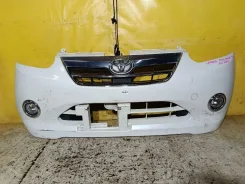 ������ Toyota Pixis Epoch P9924, �������� P9924 ����
