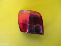���� Nissan Dualis 2008 [158933], ����� 05090 ����