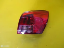 ���� Nissan Dualis 2008 [158934], ������ 05090 ����