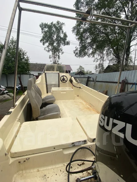 Nissan. 1987 ���, ����� 7��., ��������� ���������, 100��.�., ������ ����
