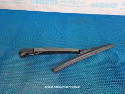 ������� ������ Toyota Allion zrt265 4wd 13� ����:1F7 4�149 8524213060 ����
