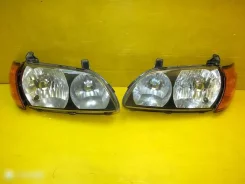 ���� Toyota Ipsum 2001 [161026], ����� 4425 ����