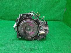 ���� Honda Stream, RN1, D17A- SLXA. � ���������� � ��������� 21210PLX000 ����