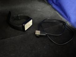 Xiaomi Smart Band 7 Pro ����