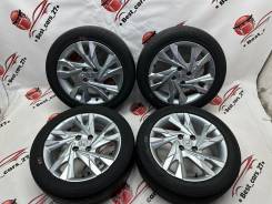 Honda. 6.0x16", 4x100, ET53, �� 56,1���. ����