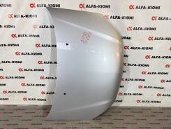 ����� Suzuki Aerio Sedan, Aerio Wagon 5730054810 ����