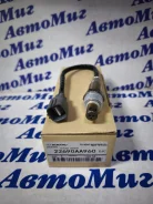 ������ ����������� Subaru 22690-AA960 22690AA960 ����