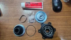 ���� ������� MTPS-V98R ASVA MTPS-V98R ����