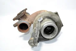 ������� DAF XF105 (01.05-) 1689175 1689175 ����