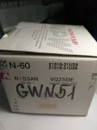 N-60 npw ����� ������� � ����� n-60 ����