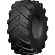 Hankook Radial Z59