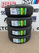 Kapsen HD918. ������, 2026 ���, ����� ����