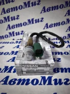 ������ ����������� Nissan 22690-AX000 22690AX000 ����