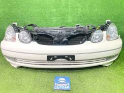Nose cut Toyota Aristo 1999 5211930936 JZS160 2JZ-GE 5211930936, 8596730030, 1636346050, 8533010280 ����
