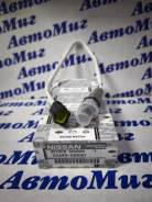 ������ ����������� Nissan 22690-ED000 22690ED000 ����