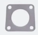 ��������� ������� Sanwa LN10101 (FE30-13-480) Sanwa LN10101 LN10101 ����