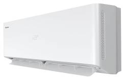 Hisense. 35��&sup2; ����