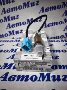 ������ ����������� Nissan 22690-WD800 22690WD800 ����
