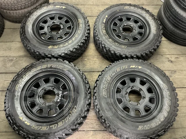 5Zigen. 6.0x15", 6x139.7, ET33, �� 110,1���. ����