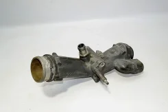 ����� ��������� DAF XF106 (01.14-) 1940131 1940131 ����
