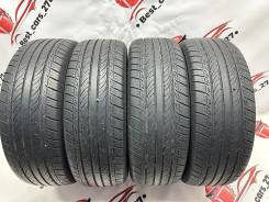 Kenda Kuavela SL KR32. ������, 2022 ���, �/�, ����� 20 % ����