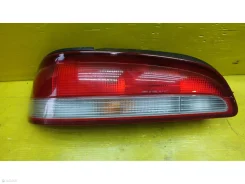 ���� Toyota Corona EXIV 1996 [165569], ����� 20343 ����