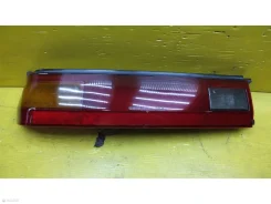 ���� Toyota Corolla II, Corsa, Tercel 1989 [165582], ����� 1672 ����