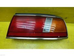 ���� Nissan Laurel 1994 [165583], ������ 7347 ����