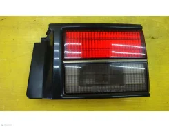 ����-������� Toyota Corona 1988 [165654], ������ 20207 ����