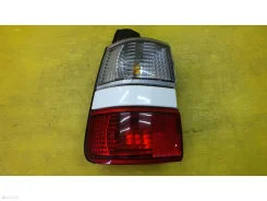 ���� Toyota Corolla 1999 [165655], ����� 1352 ����