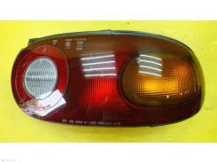 ���� Mazda Roadster 1995 [165641], ������ 4568 ����