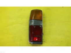 ���� Toyota MARK II 1994 [165686], ����� 2322 ����
