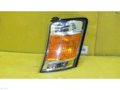 ������� Toyota GAIA 2001 [165698], ����� 4450 ����