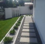 ����������� ������ , ��������� , �����. ����� ������ �� 30 ������ ����